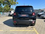 Jeep Renegade 1.0 Turbo 4x2 M6 Limited - 5