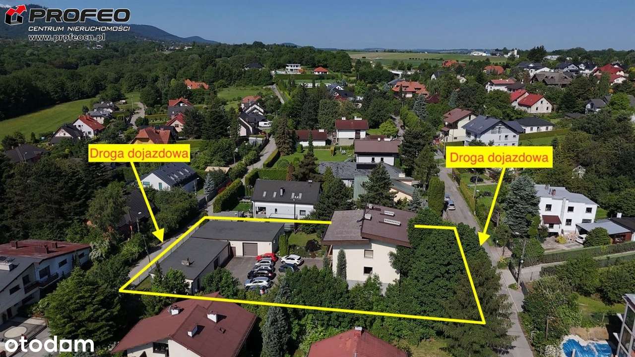 Obiekt na sprzedaż, Bielsko-Biała-3