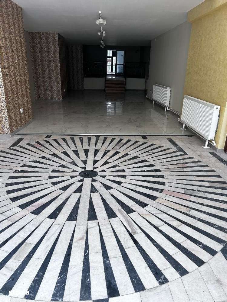 Spațiu Comercial de 400 mp în Craiova – Centrul Vechi Lipscani - Imagine principală: 5/13