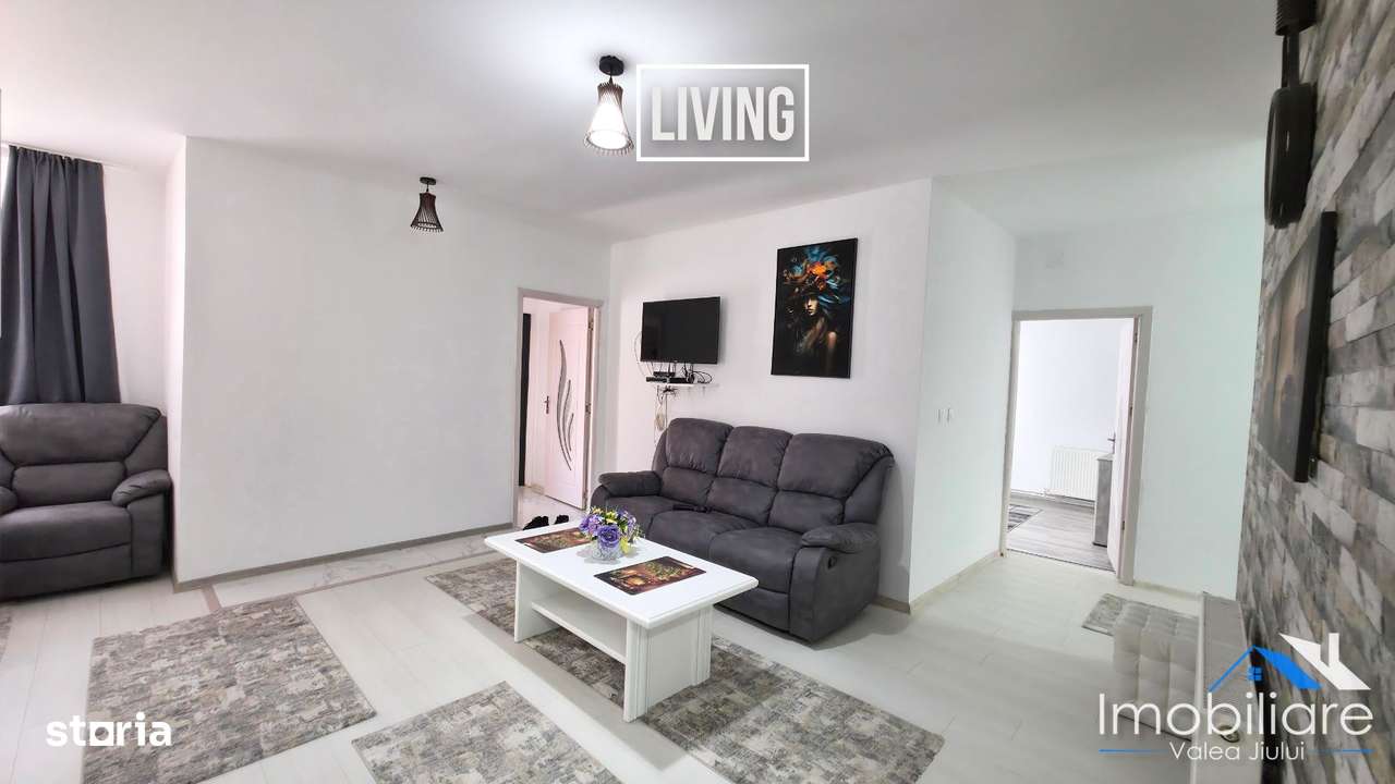 Casa de vanzare – Campu lui Neag, str. Bilugu | Zona montana deosebita-9