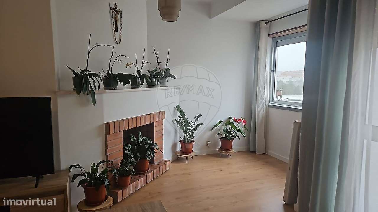 Apartamento T3 para arrendamento - Grande imagem: 5/31