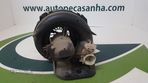 Motor Sofagem Renault Clio I (B/C57_, 5/357_) - 1