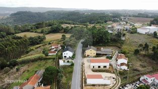 Moradia T3 para venda - Grande imagem: 3/13