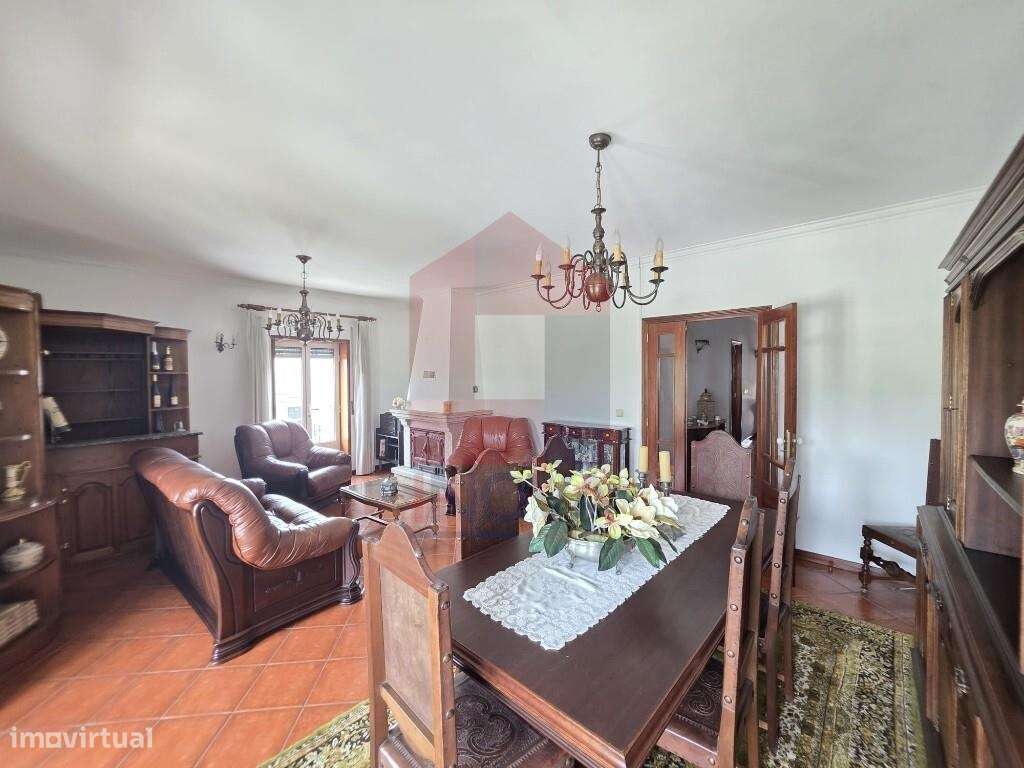 Apartamento T3, Vila Verde-10