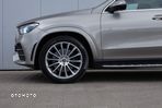 Mercedes-Benz GLE 300 d 4-Matic - 9