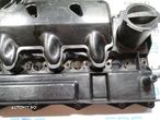 Capac Culbutori Chiulasa Chiuloasa Motor Volvo V70 2.4 D Euro 4 2001 - 2008 Cod 08675978 [M4183] - 5