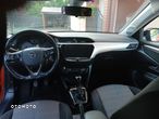 Opel Corsa 1.2 Edition S&S - 15