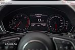 Audi A4 35 TFSI mHEV Advanced S tronic - 36