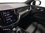 Volvo XC 60 D4 R-Design - 20