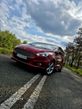 Ford S-Max 2.0 TDCi Titanium PowerShift - 3