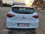 Renault Clio - 7