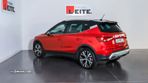 SEAT Arona 1.0 TSI Xperience DSG - 6