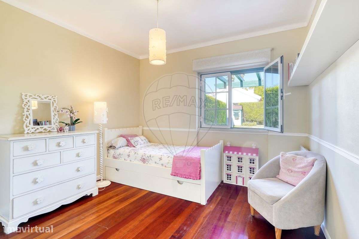 Moradia T3 para venda-23