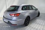 Seat Leon 1.4 TSI FR S&S - 10