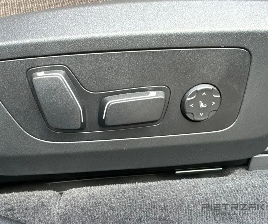 Bmw X3 Salon Polska FV23%