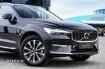 Volvo XC 60 B4 D Inscription - 10