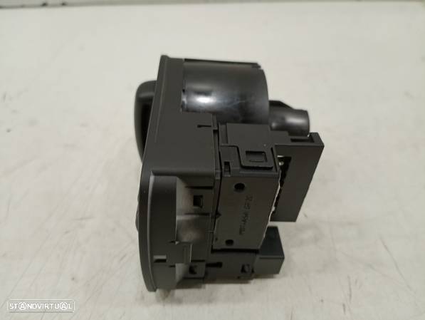 Comutador De Luzes Audi A3 (8P1) - 5