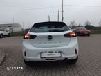 Opel Corsa - 3