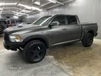 Dodge RAM 1500 5.7 V8 Hemi Sport OFFROAD - 4