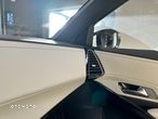 DS Automobiles DS 7 Crossback - 13