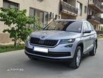 Skoda Kodiaq 2.0 TDI DSG Style - 1