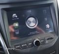 SsangYong Korando 2.0 Crystal Plus 2WD - 11