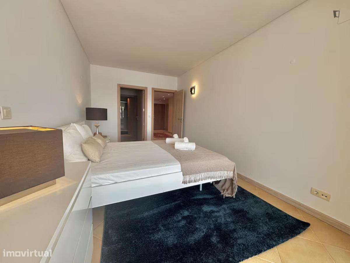 Apartamento com 3 quartos - localizado em Setubal - Grande imagem: 2/10