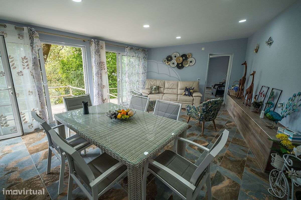 Moradia T3 para venda - Grande imagem: 4/39