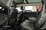 Kia Sorento 2.2 CRDi AWD Aut. Platinum Edition - 13