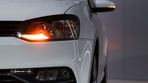 VW Polo 1.4 TDi Confortline - 5