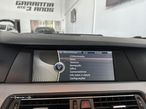 BMW 520 d Pack M Auto - 29