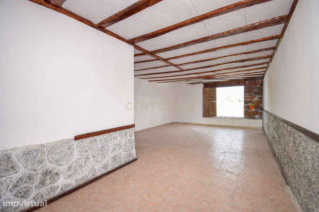 Loja para venda em Oeiras - Oportunidade para novo negócio - Grande imagem: 2/25