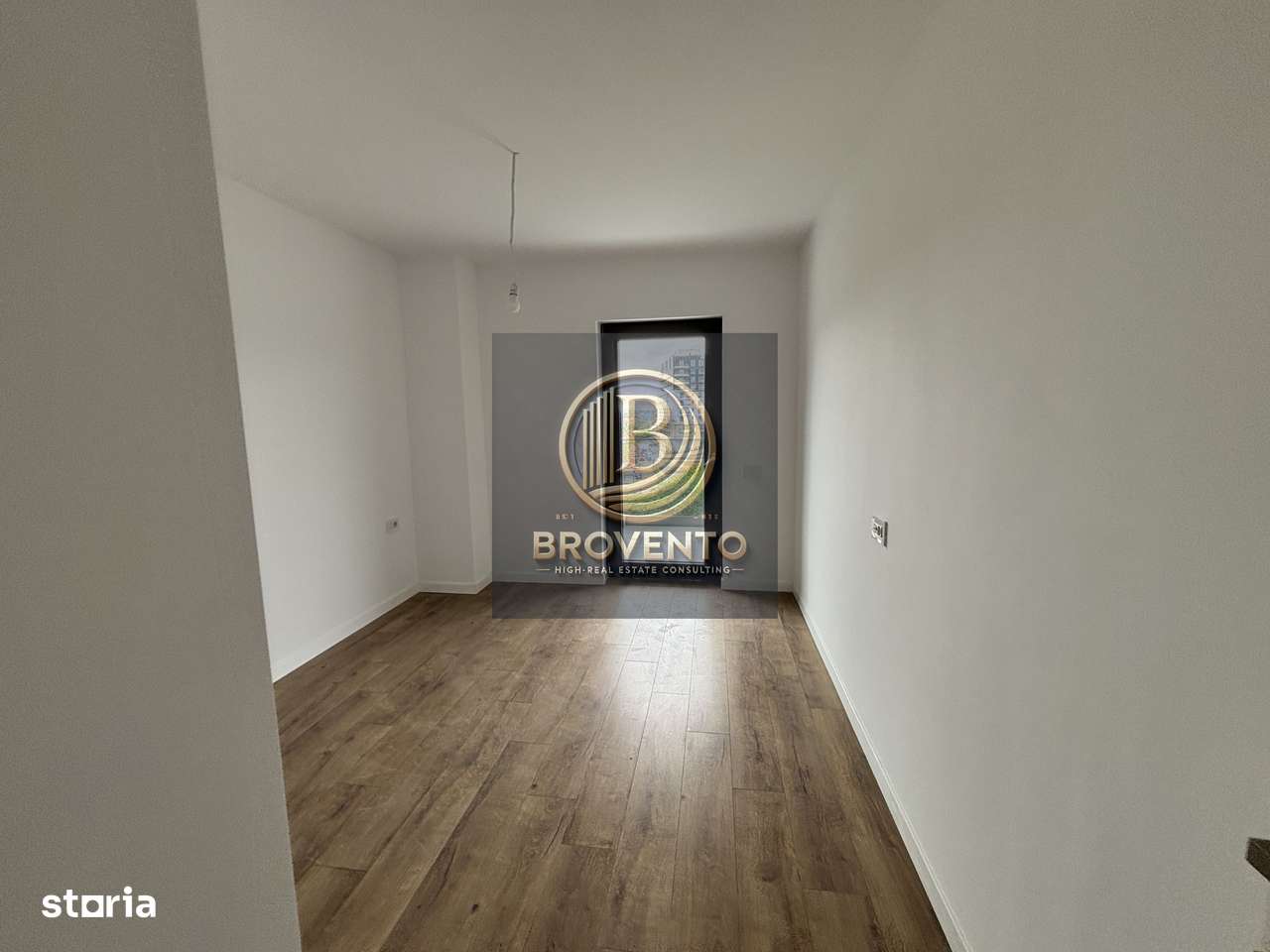 Studio Prima Vista Soseaua Fabrica de Glucoza, Pipera - Imagine principală: 5/10