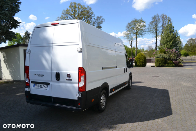 Fiat Ducato - 15