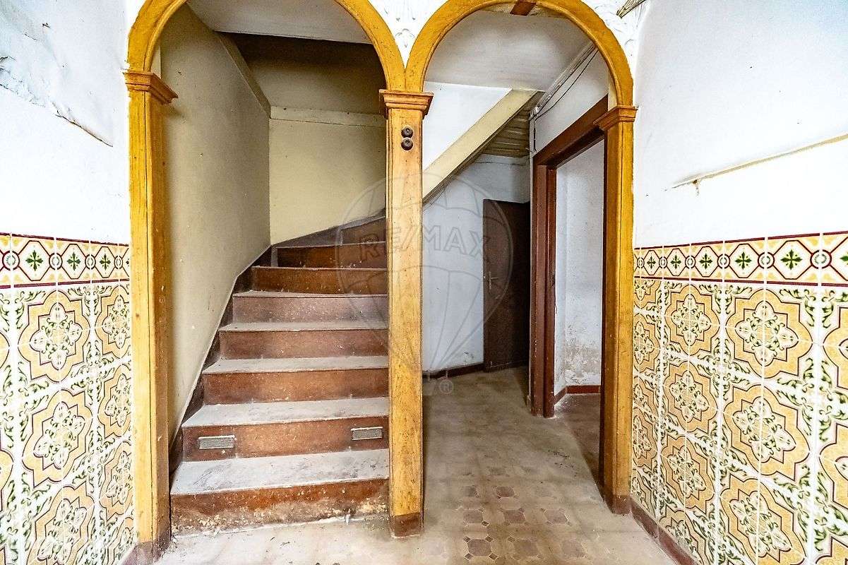 Moradia T2 para venda - Grande imagem: 3/41