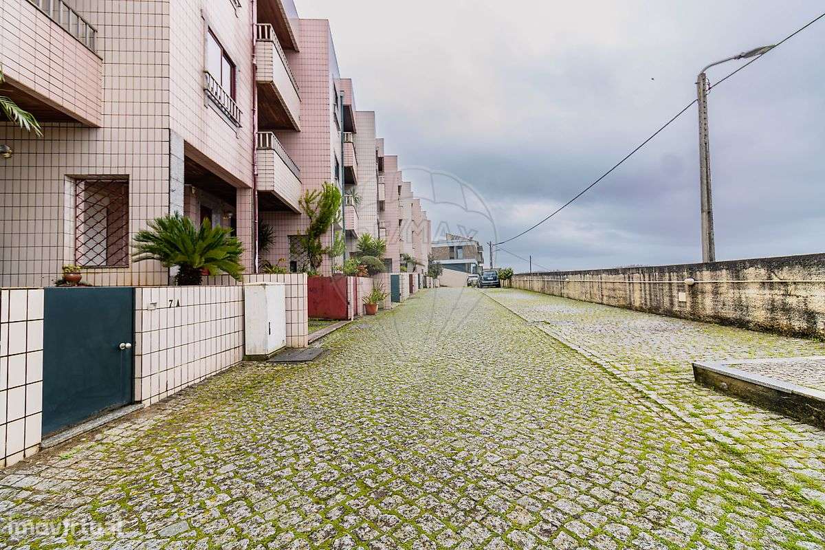 Moradia T3 para venda - Grande imagem: 3/39