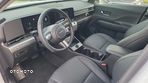 Hyundai Kona 1.6 T-GDI Platinum DCT - 10