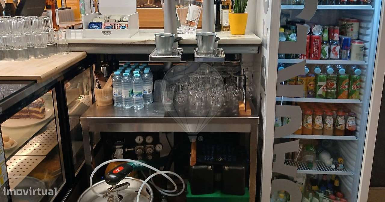 Trespasse  para venda - Grande imagem: 4/24