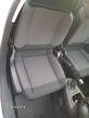 Citroën C3 1.2 PureTech Feel Pack - 28