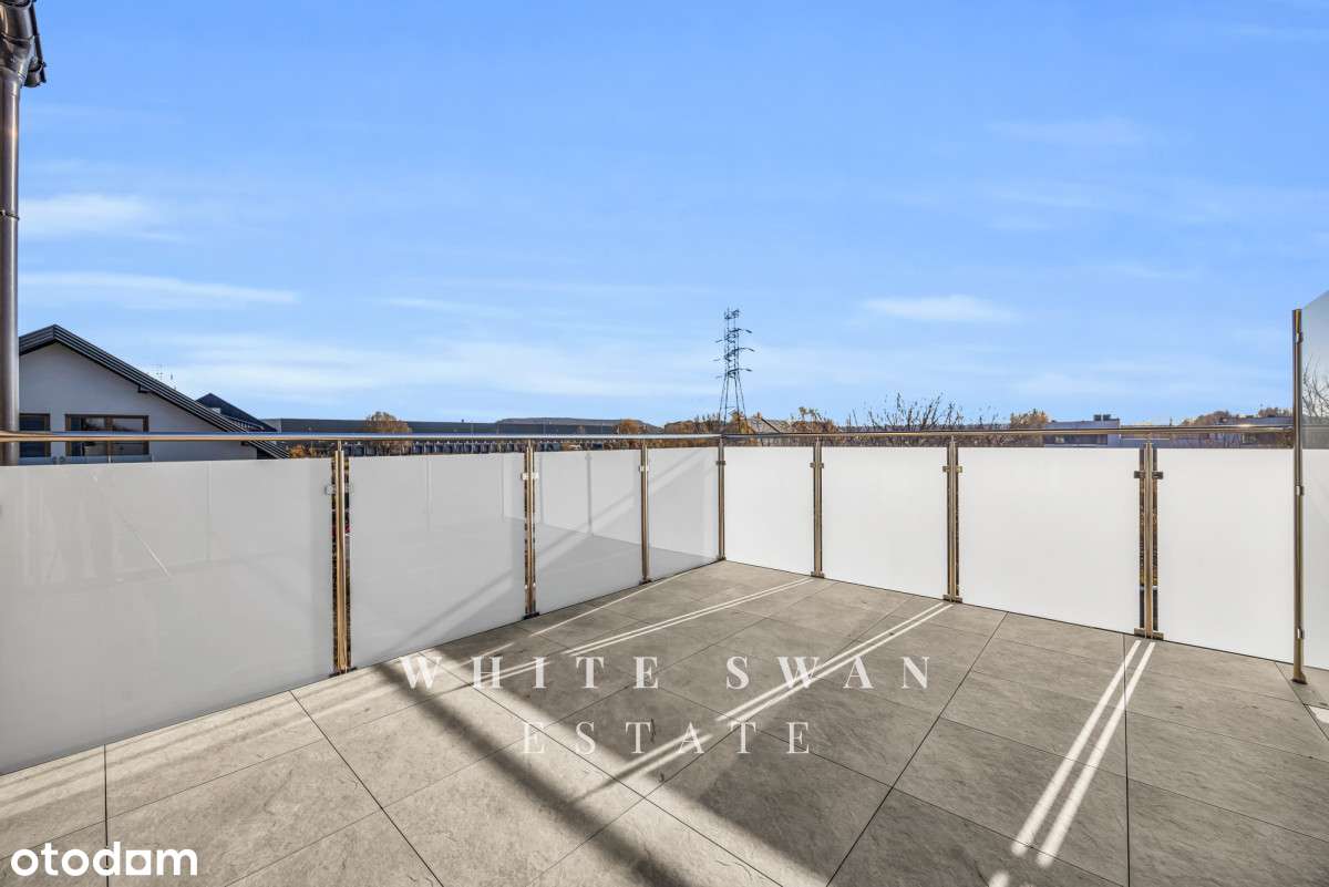 Nad strumykiem*10 min od Metra Młociny*GOTOWE-7