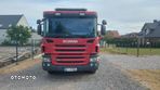 Scania P 360 - 2