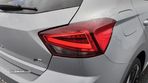 SEAT Ibiza 1.0 TSI FR - 21