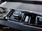 Volvo XC 60 D4 Geartronic Momentum Pro - 30