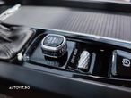 Volvo XC 60 D4 Geartronic Momentum Pro - 31