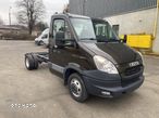 Iveco 50c21 - 1