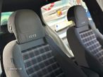 VW Golf 2.0 GTi DSG - 5