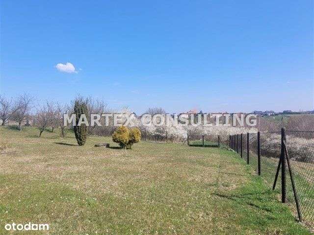 Dom, 220 m², Pszów-5