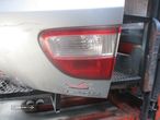 Farolim Dto Seat Leon (1M1) - 1