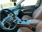 Audi A6 40 TDI mHEV Sport S tronic - 21