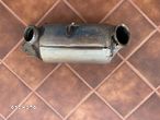 MERCEDES VITO V-KLASA W213 A6541404700 KATALIZATOR DPF - 3